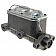 Raybestos Brakes Brake Master Cylinder - MC36306