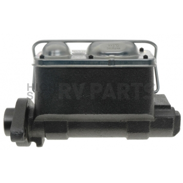 Raybestos Brakes Brake Master Cylinder - MC36306-5