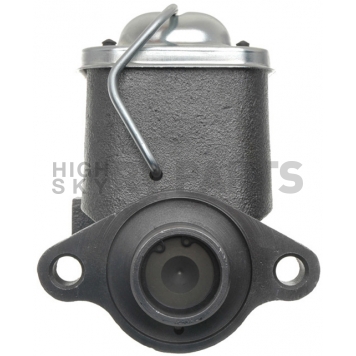 Raybestos Brakes Brake Master Cylinder - MC36306-6