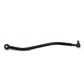 Rancho Track Bar - RS62109