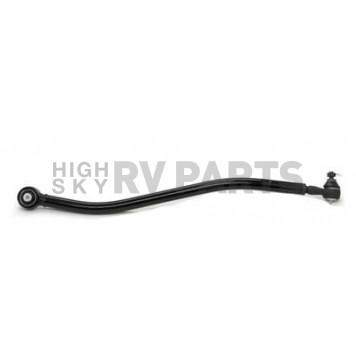Rancho Track Bar - RS62109