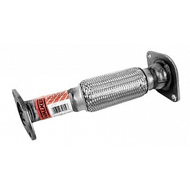 Walker Exhaust Pipe - 52550