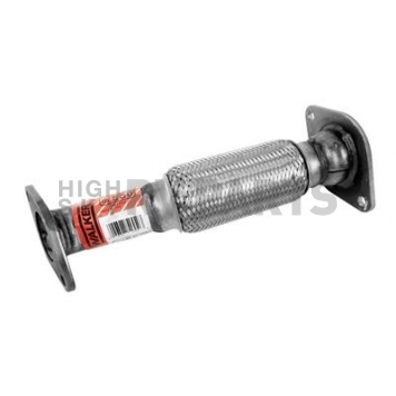 Walker Exhaust Pipe - 52550