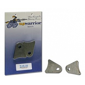 Warrior Products Shock Absorber Mount - 104