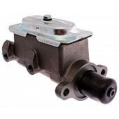 Raybestos Brakes Brake Master Cylinder - MC36235