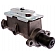 Raybestos Brakes Brake Master Cylinder - MC36235