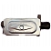 Raybestos Brakes Brake Master Cylinder - MC36235