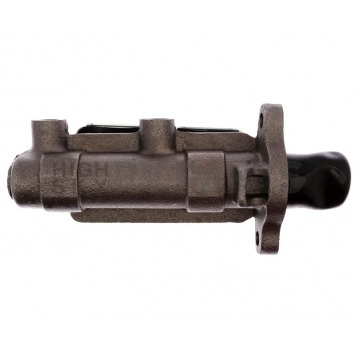Raybestos Brakes Brake Master Cylinder - MC36235-2