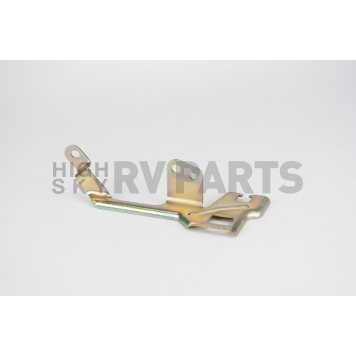 TCI Automotive Auto Trans Throttle Valve Cable Bracket - 376700-1