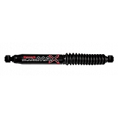 Skyjacker Suspensions Steering Stabilizer - 8003