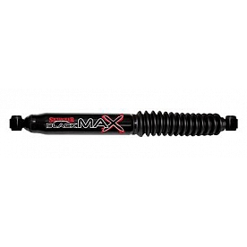 Skyjacker Suspensions Steering Stabilizer - 8003