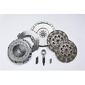 South Bend Clutch Set - SFDD3250-6.0-ORG