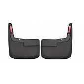 Husky Liner Mud Flap 58521