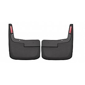 Husky Liner Mud Flap 58521