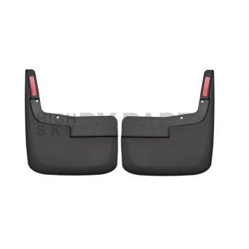 Husky Liner Mud Flap 58521