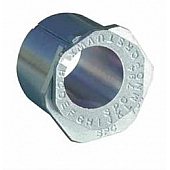 Specialty Products Alignment Caster/Camber Bushing - 24180