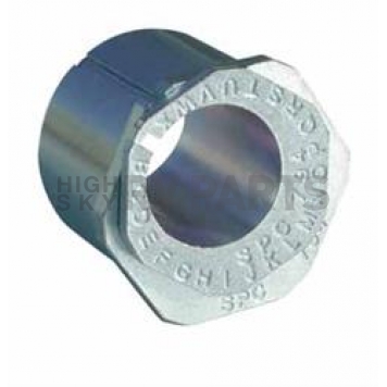 Specialty Products Alignment Caster/Camber Bushing - 24180