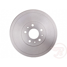 Rotor Company Brake Drum - SB97869
