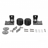 Timbren Helper Spring Kit - DFRM15