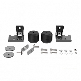 Timbren Helper Spring Kit - DFRM15