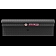 Weather Guard (Werner) Tool Box Side Mount Aluminum 3.8 Cubic Feet - 1805203