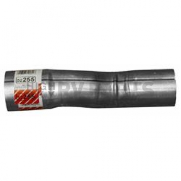 Walker Exhaust Extension Pipe - 52255