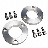 Superlift Leveling Kit Suspension - 40021