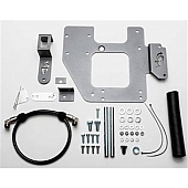 Up Down Air Compressor Mounting Kit - 22-7810
