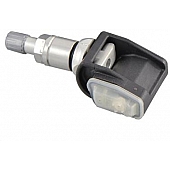 Schrader TPMS Solutions Tire Pressure Monitoring System - TPMS Sensor - 29079