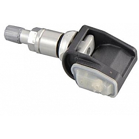 Schrader TPMS Solutions Tire Pressure Monitoring System - TPMS Sensor - 29079