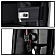 Xtune Tail Light Assembly LED Set Of 2 - 5011770