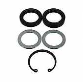 National Seal Steering Gear Box Seal Kit - PSK1