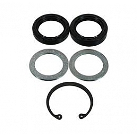 National Seal Steering Gear Box Seal Kit - PSK1