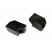 Teraflex Bump Stop - 1954700
