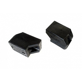 Teraflex Bump Stop - 1954700