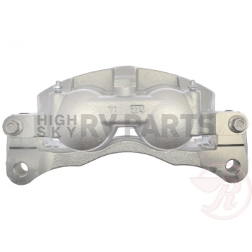 Raybestos Brakes Brake Caliper - FRC12463DN