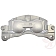 Raybestos Brakes Brake Caliper - FRC12463DN