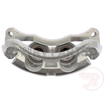 Raybestos Brakes Brake Caliper - FRC12463DN-1