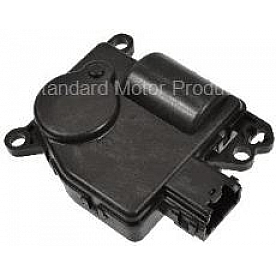 Standard Motor Eng.Management Blend Door Actuator ADR233