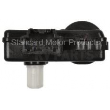 Standard Motor Eng.Management Blend Door Actuator ADR233-2