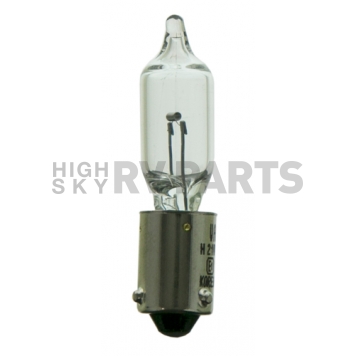 Wagner Lighting Turn Signal Light Bulb - 64136