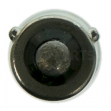 Wagner Lighting Turn Signal Light Bulb - 64136-1