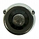 Wagner Lighting Turn Signal Light Bulb - 64136