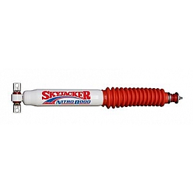 Skyjacker Suspensions Shock Absorber - N8016
