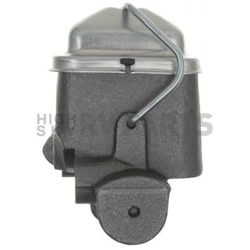 Raybestos Brakes Brake Master Cylinder - MC36397