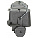 Raybestos Brakes Brake Master Cylinder - MC36397