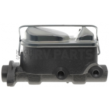 Raybestos Brakes Brake Master Cylinder - MC36397-1