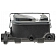 Raybestos Brakes Brake Master Cylinder - MC36397