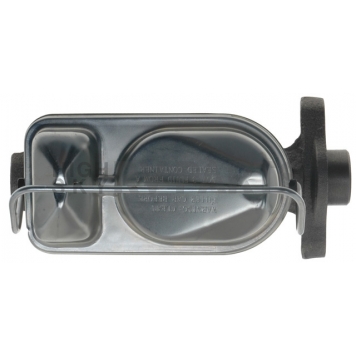 Raybestos Brakes Brake Master Cylinder - MC36397-2