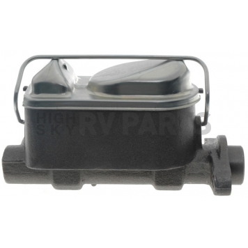 Raybestos Brakes Brake Master Cylinder - MC36397-3